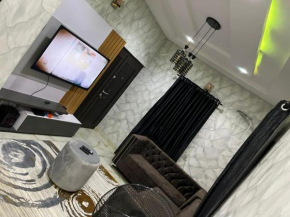 Peerless Serviced Homes